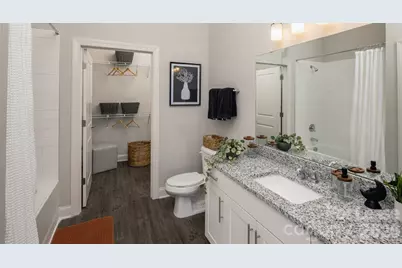 8424 N Tryon Street #B3, Charlotte, NC 28262 - Photo 23