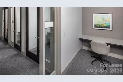 8424 N Tryon Street #B3, Charlotte, NC 28262 - Photo 9