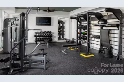 8424 N Tryon Street #B3, Charlotte, NC 28262 - Photo 7