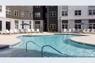 8424 N Tryon Street #B3, Charlotte, NC 28262 - Photo 15