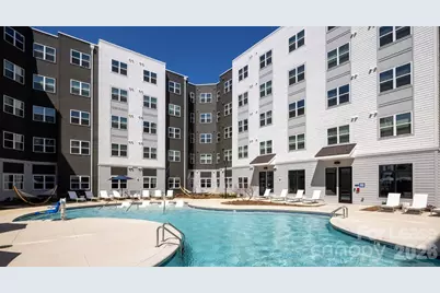 8424 N Tryon Street #B3, Charlotte, NC 28262 - Photo 11