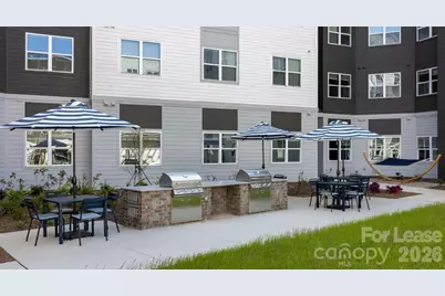 8424 N Tryon Street #B3, Charlotte, NC 28262 - Photo 13