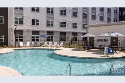 8424 N Tryon Street #B3, Charlotte, NC 28262 - Photo 25