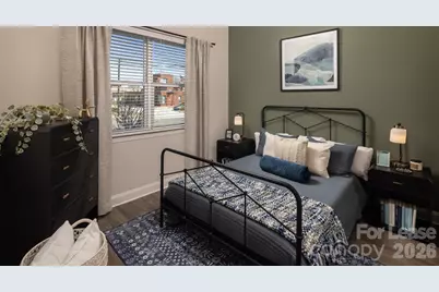 8424 N Tryon Street #B2, Charlotte, NC 28262 - Photo 23