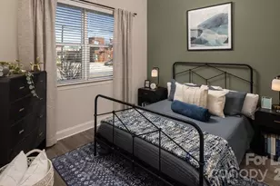 8424 N Tryon St, Charlotte, NC 28262 - Photo 23