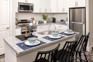 8424 N Tryon St, Charlotte, NC 28262 - Photo 17