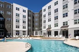 8424 N Tryon St, Charlotte, NC 28262 - Photo 11