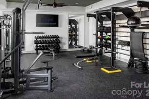 8424 N Tryon St, Charlotte, NC 28262 - Photo 7