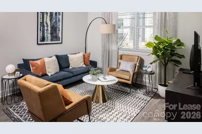 8424 N Tryon Street #B2, Charlotte, NC 28262 - Photo 19