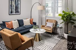 8424 N Tryon St, Charlotte, NC 28262 - Photo 19