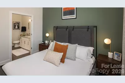 8424 N Tryon Street #B2, Charlotte, NC 28262 - Photo 21