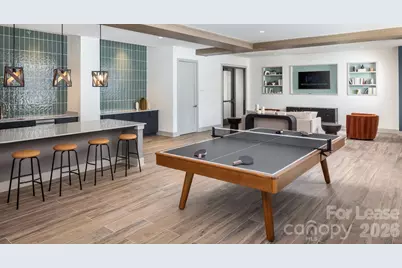 8424 N Tryon Street #B2, Charlotte, NC 28262 - Photo 3