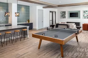 8424 N Tryon St, Charlotte, NC 28262 - Photo 3