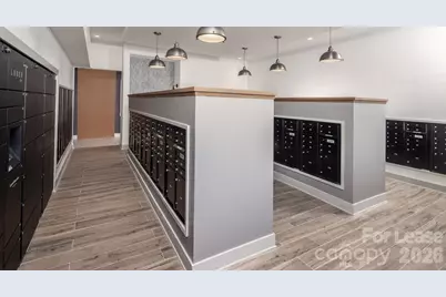 8424 N Tryon Street #B2, Charlotte, NC 28262 - Photo 9