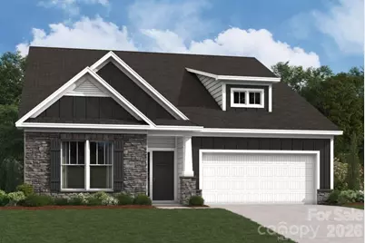 1522 Kate Cecil Way, York, SC 29745 - Photo 1