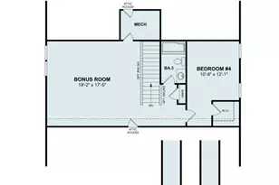 1522 Kate Cecil Wy, York, SC 29745 - Photo 3