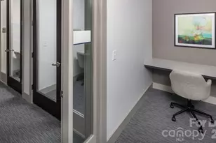 8424 N Tryon St, Charlotte, NC 28262 - Photo 9