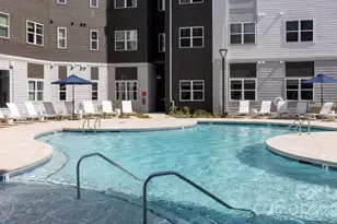 8424 N Tryon St, Charlotte, NC 28262 - Photo 15