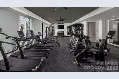 8424 N Tryon Street #A2, Charlotte, NC 28262 - Photo 7