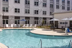 8424 N Tryon St, Charlotte, NC 28262 - Photo 25