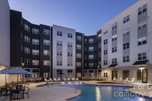 8424 N Tryon St, Charlotte, NC 28262 - Photo 3