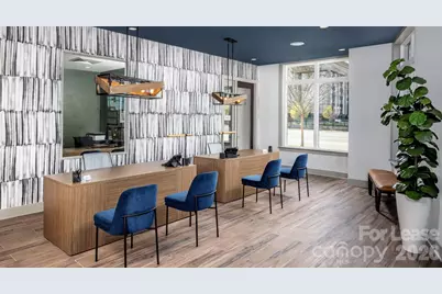 8424 N Tryon Street #A2, Charlotte, NC 28262 - Photo 11