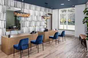 8424 N Tryon St, Charlotte, NC 28262 - Photo 11