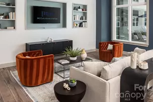 8424 N Tryon St, Charlotte, NC 28262 - Photo 5