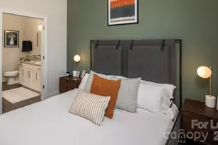 8424 N Tryon St, Charlotte, NC 28262 - Photo 21