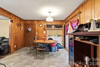 230 Pinevale Drive, Salisbury, NC 28144 - Photo 9