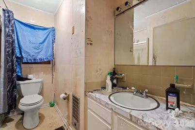 230 Pinevale Drive, Salisbury, NC 28144 - Photo 15