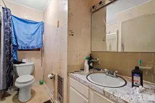 230 Pinevale Dr, Salisbury, NC 28144 - Photo 15