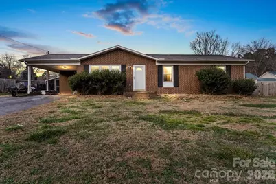 230 Pinevale Drive, Salisbury, NC 28144 - Photo 19