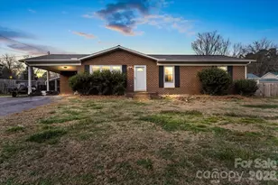 230 Pinevale Dr, Salisbury, NC 28144 - Photo 19