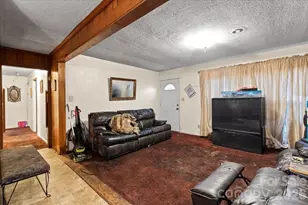 230 Pinevale Dr, Salisbury, NC 28144 - Photo 5