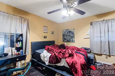 230 Pinevale Drive, Salisbury, NC 28144 - Photo 13