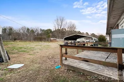 230 Pinevale Drive, Salisbury, NC 28144 - Photo 17