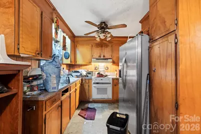 230 Pinevale Drive, Salisbury, NC 28144 - Photo 11