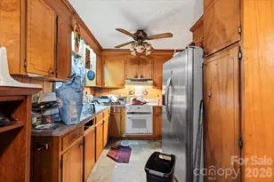 230 Pinevale Dr, Salisbury, NC 28144 - Photo 11