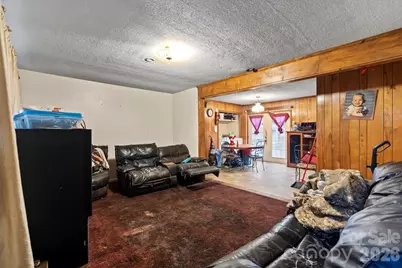 230 Pinevale Drive, Salisbury, NC 28144 - Photo 7