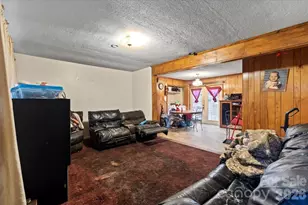 230 Pinevale Dr, Salisbury, NC 28144 - Photo 7