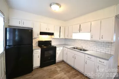 120 E Church Street, Stanley, NC 28164 - Photo 7