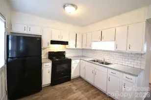 120 E Church St, Stanley, NC 28164 - Photo 7