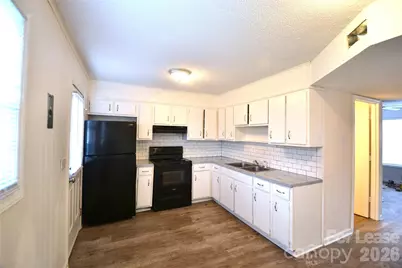 120 E Church Street, Stanley, NC 28164 - Photo 5