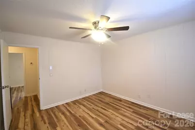 120 E Church Street, Stanley, NC 28164 - Photo 19