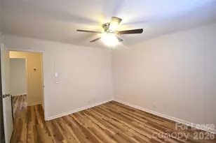 120 E Church St, Stanley, NC 28164 - Photo 19