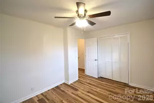 120 E Church St, Stanley, NC 28164 - Photo 11