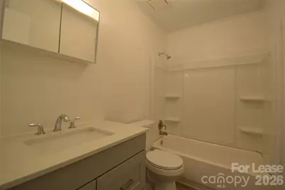 120 E Church Street, Stanley, NC 28164 - Photo 13