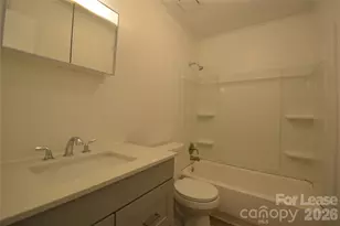 120 E Church St, Stanley, NC 28164 - Photo 13