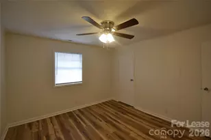 120 E Church St, Stanley, NC 28164 - Photo 15